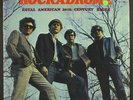 ROCKADROME: royal american 20th century blues SHADOKS 12