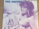 The Smiths- William It Aas Really Nothing / How Soon Is Now. 7”45rpm RT166