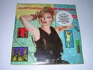 ORIGINAL MADONNA DOUBLE 7