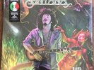Santana -Soul Sacrifice LP [Vinyl New] Limited Green White Red Gate Record Album