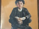 Joyner Lucas - Evolution LP [Vinyl New] Sealed Hip Hop Record Album