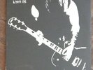 TIM ARMSTRONG-A POET'S LIFE VINYL LP SEALED GATE-FOLD COVER RANCID