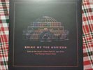 Bring Me The Horizon Live At Royal Albert Hall 3x Vinyl Rare OOP Orchestra LOOK