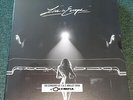 Melody Gardot  Live In Europe Coffret 3 vinyles - Edition Limitée (Neuf Scellé)
