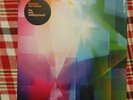 Andrew McMahon BRAND NEW The Pop Underground 2013 EP 10