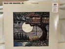 (NEW) BILLY JOE WALKER Jr. LP,VINYL -- MCA # 42041 -- TREEHOUSE (NEW SEALED)