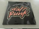 Daft Punk - Homework - Vinyl - LP - NEW - Sealed