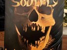 Soulfly Savages Vinyl