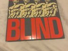 Hercules And Love Affair Blind 12”
