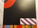 PINK FLOYD  THE FINAL CUT  VINYL ALBUM  RARE HONG KONG PRESSING