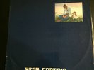 TREVOR MCNAMARA YEAH CAPTAIN SOLO VINYL RECORD 33RPM