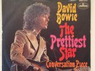 David Bowie The Prettiest Star 7