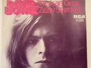 David Bowie The Jean Genie 7