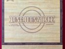 Jefferson Airplane ‎– Long John Silver-Vinyl, LP, Album, Fold Out Cover 1972