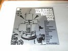 The Rock Machine Turns You On - 1969 UK 15-track Stereo vinyl compilation LP