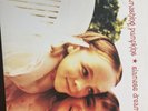 SMASHING PUMPKINS Original SIAMESE DREAM 2x LP Gatefold VINYL