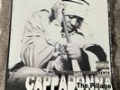 Cappadonna-The Pillage-Wu-Tang