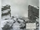 Dave Matthews Band Live At Red Rocks 8-15-95  Vinyl