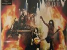 Kiss Alive: The Millennium Concert 2 LP NEW SEALED VINYL 2014 180g Live 12/31/99