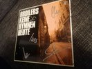 BROILERS - KEINE HYMNEN HEUTE 7