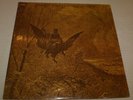 Jimmie Spheeris Isle of View Lp Record In Shrink Columbia 1971 Nm-/Nm-