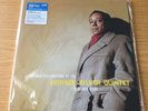 HORACE SILVER QUINTET * FURTHER EXPLORATIONS   * BLUE NOTE TONE POET * NEW VINYL