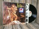 Lee Aaron | Metal Queen | First Pressing 1984 | Attic LAT 1188 | VG+/EX w/ SW
