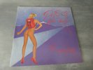 Roger Waters ?– The Pros And Cons Of Hitch Hiking vinyl album lp  The Pros and C