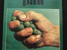 PAN s/t Denmark Sonet 1970 1st pressing Prog LP in superb condition *MINT-*