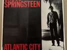 Bruce Springsteen - Atlantic City - 7