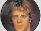 THE POLICE WRAPPED AROUND YOUR FINGER  7