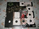 A TRIBE CALLED QUEST - We Got it From Here, Thank You - 2 x LP Vinyl Album - VGC