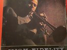 TOMMY TURRENTINE -Tommy Turrentine  TIME 70008 w/Parlan, Priester, Roach  SEALED