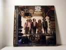 LOTHAR AND THE HAND PEOPLE LP Machines Live Amherst 1969 RE rsd Blue new SEALED