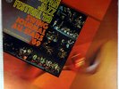 ALL JAPAN JAZZ FESTIVAL '69/SWING JOURNAL ALL-STARS '69-COLUMBIA DOUBLE STEREO