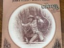 Jerry Reed / Both Barrels LP 1976 Rare Promo APL-1861, Country/ Folk