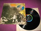 STEVE MILLER BAND - SAILOR - CAPITOL CANADA 1968 TOP ORIGINAL BEAUTIFUL ALBUM