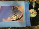 Dire Straits “ Brothers In Arms”/ VG++, MT-/ Clean