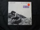 GINO VANNELLI, Brother To Brother [w/hype sticker] USA NEW OLD STOCK SEALED LP