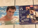Juan Gabriel