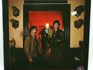 THE STRANGLERS IV (RATTUS NORVEGICUS) UK UA 1st Press NM LP NICE