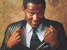 VANDROSS,LUTHER-NEVER TOO MUCH (OFV) VINYL LP NEW