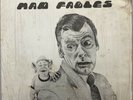 Mad Fables Get Off Rare Private 1977 Original Grateful Dead Psych Jam Rock LP