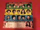 Rolling Stones Some Girls Us Promotional Copy 1978 Marilyn Lucy Cover Band