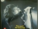 Mick Jagger & The Red Devils 