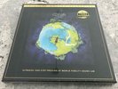 YES Fragile Mobile Fidelity 180g 45RPM 2LP Box Set SEALED MSFL MOFI MINT #6137