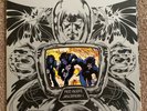 Thin Lizzy ?– Jailbreak (1976) Vinyl LP