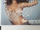 BEYONCE DANGEROUSLY IN LOVE 2X LP-PROMO-NM-JAY Z