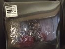 The Dillinger Escape Plan Dissociation New & Sealed 2 LP W Etching & DL Card