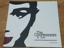 THE COURTEENERS - ST JUDE RE:WIRED - RARE VINYL ALBUM - SUPERB CONDITION